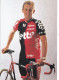 HERMAN FRISON (dil238) - Cyclisme