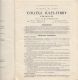 Delcampe - 4267FM- JULLES FERRY-VERSAILLES COLLEGE SCHOOL REPORT, GRADES, 42 PAGES, 1959, FRANCE - Diplomas Y Calificaciones Escolares