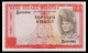 Malaysia 10 Ringgit 1976-1981 P.15 AUNC - Malaysia