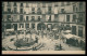 SPAIN - VALENCIA -   Plaza Del Cid (Ed. Fototypia Thomas Nº17/ 67) Carte Postale - Fiere