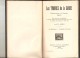 Les Timbres De La SARRE Par Th. EMIN - Edition Maury 1924 - Autres & Non Classés