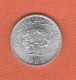 Tunisia Coin To Identify - Tunisia