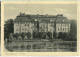 Berlin-Köpenick - Schloss - Koepenick