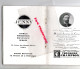 Delcampe - 75- PARIS- PROGRAMME ACADEMIE NATIONALE MUSIQUE ET DANSE-1929-MARCOUF SAVETIER DU CAIRE-RABAUD-NESPOULOUS-LUBIN-AUDOUIN- - Programmes