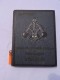 RARE GRANDE ENCYCLOPEDIE PRATIQUE DE MECANIQUE ET ELECTRICITE 1913  #.1 - Encyclopaedia