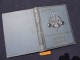 Delcampe - RARE GRANDE ENCYCLOPEDIE PRATIQUE DE MECANIQUE ET ELECTRICITE 1913  #.1 - Encyclopaedia