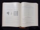 Delcampe - RARE GRANDE ENCYCLOPEDIE PRATIQUE DE MECANIQUE ET ELECTRICITE 1913  #.1 - Encyclopaedia