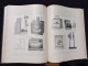 Delcampe - RARE GRANDE ENCYCLOPEDIE PRATIQUE DE MECANIQUE ET ELECTRICITE 1913  #.1 - Encyclopaedia