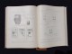 Delcampe - RARE GRANDE ENCYCLOPEDIE PRATIQUE DE MECANIQUE ET ELECTRICITE 1913  #.1 - Encyclopédies