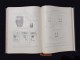 Delcampe - RARE GRANDE ENCYCLOPEDIE PRATIQUE DE MECANIQUE ET ELECTRICITE 1913  #.1 - Encyclopaedia