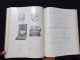 Delcampe - RARE GRANDE ENCYCLOPEDIE PRATIQUE DE MECANIQUE ET ELECTRICITE 1913  #.1 - Encyclopaedia