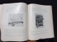 Delcampe - RARE GRANDE ENCYCLOPEDIE PRATIQUE DE MECANIQUE ET ELECTRICITE 1913  #.1 - Encyclopaedia