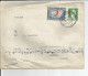 TURQUIE      Mr SLIMOVIC   ISTANBUL - Lettres & Documents