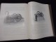 RARE GRANDE ENCYCLOPEDIE PRATIQUE DE MECANIQUE ET ELECTRICITE 1913  #.2 - Encyclopédies