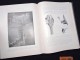 RARE GRANDE ENCYCLOPEDIE PRATIQUE DE MECANIQUE ET ELECTRICITE 1913  #.2 - Encyclopaedia