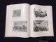 Delcampe - RARE GRANDE ENCYCLOPEDIE PRATIQUE DE MECANIQUE ET ELECTRICITE 1913  #.2 - Encyclopédies