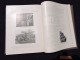 Delcampe - RARE GRANDE ENCYCLOPEDIE PRATIQUE DE MECANIQUE ET ELECTRICITE 1913  #.2 - Encyclopaedia