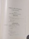 Delcampe - RARE GRANDE ENCYCLOPEDIE PRATIQUE DE MECANIQUE ET ELECTRICITE 1913  #.2 - Encyclopédies