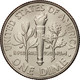 Monnaie, États-Unis, Roosevelt Dime, Dime, 2006, U.S. Mint, Philadelphie, FDC - 1946-...: Roosevelt