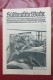 Delcampe - "Süddeutsche Woche" Bilderbeilage Der Neuen Augsburger Zeitung, Ausgaben 1/1935 Bis 49/1935 - Contemporary Politics