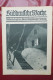 Delcampe - "Süddeutsche Woche" Bilderbeilage Der Neuen Augsburger Zeitung, Ausgaben 1/1935 Bis 49/1935 - Contemporary Politics