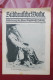 Delcampe - "Süddeutsche Woche" Bilderbeilage Der Neuen Augsburger Zeitung, Ausgaben 1/1935 Bis 49/1935 - Hedendaagse Politiek