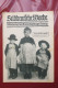 Delcampe - "Süddeutsche Woche" Bilderbeilage Der Neuen Augsburger Zeitung, Ausgaben 1/1935 Bis 49/1935 - Contemporary Politics