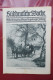 Delcampe - "Süddeutsche Woche" Bilderbeilage Der Neuen Augsburger Zeitung, Ausgaben 1/1935 Bis 49/1935 - Contemporary Politics