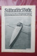 Delcampe - "Süddeutsche Woche" Bilderbeilage Der Neuen Augsburger Zeitung, Ausgaben 1/1935 Bis 49/1935 - Hedendaagse Politiek