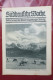 Delcampe - "Süddeutsche Woche" Bilderbeilage Der Neuen Augsburger Zeitung, Ausgaben 1/1935 Bis 49/1935 - Contemporary Politics