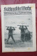 Delcampe - "Süddeutsche Woche" Bilderbeilage Der Neuen Augsburger Zeitung, Ausgaben 1/1935 Bis 49/1935 - Hedendaagse Politiek