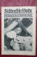 Delcampe - "Süddeutsche Woche" Bilderbeilage Der Neuen Augsburger Zeitung, Ausgaben 1/1935 Bis 49/1935 - Contemporary Politics
