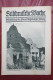 Delcampe - "Süddeutsche Woche" Bilderbeilage Der Neuen Augsburger Zeitung, Ausgaben 1/1935 Bis 49/1935 - Politik & Zeitgeschichte