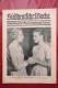 Delcampe - "Süddeutsche Woche" Bilderbeilage Der Neuen Augsburger Zeitung, Ausgaben 1/1935 Bis 49/1935 - Hedendaagse Politiek