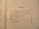 Delcampe - Hamburgs Reederei 1814-1914 , Viele Abb., Register Und Bilddokumente , Flaggen , Schiffe , Schiffahrt , Hamburg Hafen !! - Other & Unclassified