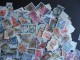 Italy Colossal Mixture (duplicates, Mixed Condition)1000 10% Comemoratives, 90% Definitives - Vrac (min 1000 Timbres)