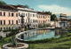 Abano Terme - Sorgente Montirone E Hotel Savoia Todeschini - Altri & Non Classificati