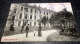 CPA Animée - CHALON Sur SAONE (71) - Collège De Jeunes Filles - 1916 - Chalon Sur Saone