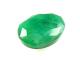 EMERAUDE 8,24 CARATS - Emerald