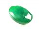 EMERAUDE 8,24 CARATS - Emerald