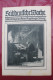 Delcampe - "Süddeutsche Woche" Bilderbeilage Der Neuen Augsburger Zeitung, Ausgaben 1/1926 Bis 53/1926 - Contemporary Politics