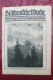 Delcampe - "Süddeutsche Woche" Bilderbeilage Der Neuen Augsburger Zeitung, Ausgaben 1/1926 Bis 53/1926 - Contemporary Politics