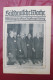 Delcampe - "Süddeutsche Woche" Bilderbeilage Der Neuen Augsburger Zeitung, Ausgaben 1/1926 Bis 53/1926 - Hedendaagse Politiek