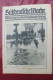 Delcampe - "Süddeutsche Woche" Bilderbeilage Der Neuen Augsburger Zeitung, Ausgaben 1/1926 Bis 53/1926 - Politik & Zeitgeschichte