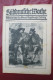 Delcampe - "Süddeutsche Woche" Bilderbeilage Der Neuen Augsburger Zeitung, Ausgaben 1/1926 Bis 53/1926 - Politik & Zeitgeschichte