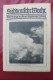 Delcampe - "Süddeutsche Woche" Bilderbeilage Der Neuen Augsburger Zeitung, Ausgaben 1/1926 Bis 53/1926 - Contemporary Politics