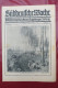 Delcampe - "Süddeutsche Woche" Bilderbeilage Der Neuen Augsburger Zeitung, Ausgaben 1/1927 Bis 52/1927 In Der Orig. Sammelmappe - Contemporary Politics