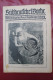 Delcampe - "Süddeutsche Woche" Bilderbeilage Der Neuen Augsburger Zeitung, Ausgaben 1/1927 Bis 52/1927 In Der Orig. Sammelmappe - Contemporary Politics