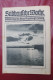 Delcampe - "Süddeutsche Woche" Bilderbeilage Der Neuen Augsburger Zeitung, Ausgaben 1/1927 Bis 52/1927 In Der Orig. Sammelmappe - Politik & Zeitgeschichte