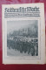 Delcampe - "Süddeutsche Woche" Bilderbeilage Der Neuen Augsburger Zeitung, Ausgaben 1/1927 Bis 52/1927 In Der Orig. Sammelmappe - Politik & Zeitgeschichte